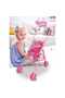 Baby Amoura Doll Stroller