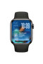 Dynamic Duo Ultimate 41 Smartwatch, 1.75 inches IPS Display + Earbuds Pro 2 - 2