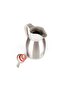 Stainless Steel Vacuum Flask - 3