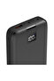 Powerbank 20000mAh PD20 - 4
