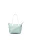Polyurethane Tote Bag - 6
