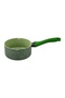 Aluminium Milk Pan, 16 cm - 8