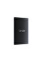 ® SL500 Portable SSD-1TB - 2