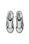 Gel-1130 Unisex Casual Shoes 1203A609-106 White - 4