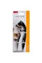 Garlic Press - 3