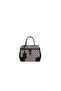 Ladies Bag, Black - 3