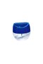 Electric Water Air Humidifier