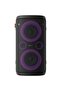 Party Rocker One Party Speaker