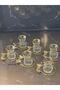 Special Series 6-Piece 12-Piece Tea Set, Tea Set, Gift Set - 4