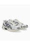 Gel-1130 Unisex Casual Shoes Colorful - 3