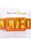 3 pcs Premium Rejuvenating Set