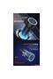 RIVA 60W Dual USB-C Car Charger with 1m USB-C to Lightning Cable, PD30 Fast Charging - 2