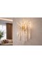 SELİP KRİSTAL APLİK