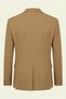 Sacou elegant din material texturat - 4