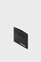 Card Holder Men's Card Holder with Logo Xm000169 Af19931 Uc001 - 3