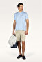 Men's Woven Bermuda - 4