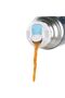Fbb-1000 Light & Compact 1L Stainless Steel 185323 - 4