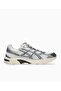 Gel-1130 Unisex Casual Shoes Colorful