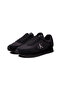 Men Sneakers - 2