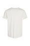 Men T-Shirts - 3
