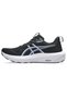 Gt-1000 14 Women's Sports Shoes 1012B859-004 - 5