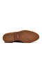Brown Laced Genuine Leather Men's Classic Boots - 5