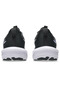Gt-1000 14 Women's Sports Shoes 1012B859-004 - 4