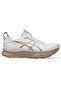 Gel-Kayano 32 Women's Running Shoes