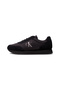 Men Sneakers