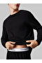 Men Lounge & Sleepwear Sets - 3