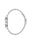 Lc08302.270 Women Wrist Watch - 3