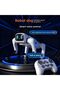 AI Intelligent Robot Dog STEM Educational Toy with App & Remote Control Toy - 5