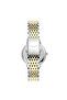 Lc08287.270 Women Wrist Watch - 4