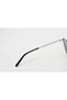 London & London L&L1264 04 55 19 145 Men's Sunglasses - 3