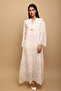 thara - 2