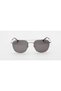 London & London L&L1264 04 55 19 145 Men's Sunglasses