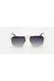 ST939 02 56 15 145 نظارات شمسية للرجال