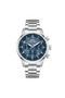 Sl.09.2598.2.390 Men's Wristwatch