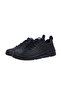 Multiplay School Lightweight, Durable, Comfortable Uniform Shoes for Boys and Shoes - 6