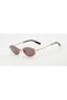 London & London L&L1267 03 55 18 140 Women's Sunglasses - 2