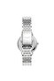 Lc08287.330 Women Wrist Watch - 4
