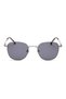 London & London L&L1263 04 49 21 140 Unisex Sunglasses