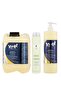 Balsam degresant 5L - 2