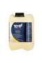 Balsam degresant 5L