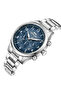 Sl.09.2598.2.390 Men's Wristwatch - 2