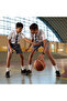 Multiplay School Lightweight, Durable, Comfortable Uniform Shoes for Boys and Shoes - 7