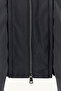 Men's Woven Typhoon Jacket C.W. Synthetic - 3