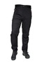 Çok Pocketed Tactical Pants Summer Outdoor Cargo Pants Daily Use Relaxed Fit - 2