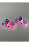 Baby Girl Summer Clothes Eva Comfortable Sole Home Bathroom Garden Pool Plan Slipper Sandals - 3