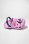 Baby Girl Summer Clothes Eva Comfortable Sole Home Bathroom Garden Pool Plan Slipper Sandals - 3